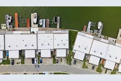 594 Boca Ciega Point Boulevard N, Saint Petersburg, FL 33708 - Photo 41