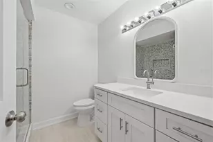 594 Boca Ciega Point Blvd N, Saint Petersburg, FL 33708 - Photo 31