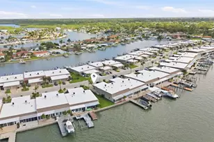 594 Boca Ciega Point Blvd N, Saint Petersburg, FL 33708 - Photo 41