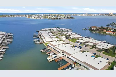 594 Boca Ciega Point Boulevard N, Saint Petersburg, FL 33708 - Photo 37