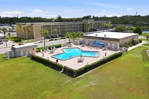594 Boca Ciega Point Blvd N, Saint Petersburg, FL 33708 - Photo 45