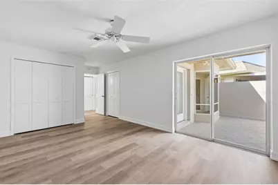 594 Boca Ciega Point Boulevard N, Saint Petersburg, FL 33708 - Photo 25