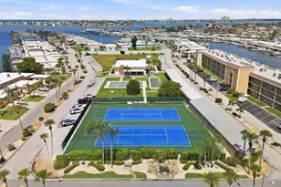 594 Boca Ciega Point Blvd N, Saint Petersburg, FL 33708 - Photo 51