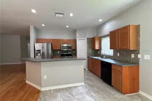 19131 Cypress Reach Ln, Tampa, FL 33647 - Photo 25
