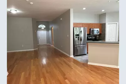 19131 Cypress Reach Lane, Tampa, FL 33647 - Photo 15