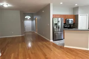 19131 Cypress Reach Ln, Tampa, FL 33647 - Photo 15