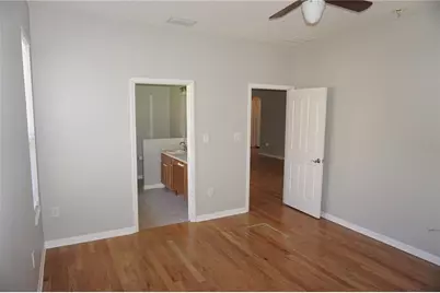 19131 Cypress Reach Lane, Tampa, FL 33647 - Photo 27