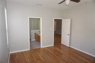 19131 Cypress Reach Ln, Tampa, FL 33647 - Photo 27