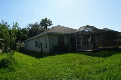 19131 Cypress Reach Lane, Tampa, FL 33647 - Photo 47