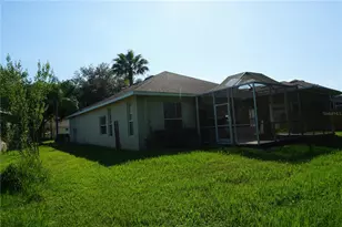 19131 Cypress Reach Ln, Tampa, FL 33647 - Photo 47