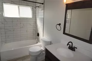 19131 Cypress Reach Ln, Tampa, FL 33647 - Photo 9