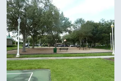 19131 Cypress Reach Lane, Tampa, FL 33647 - Photo 63