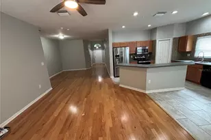 19131 Cypress Reach Ln, Tampa, FL 33647 - Photo 17