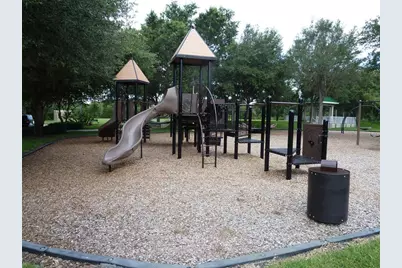 19131 Cypress Reach Lane, Tampa, FL 33647 - Photo 59