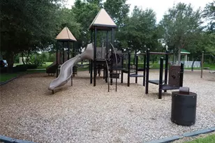 19131 Cypress Reach Ln, Tampa, FL 33647 - Photo 59