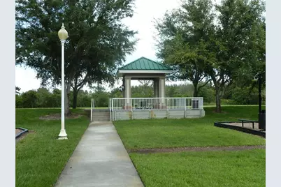 19131 Cypress Reach Lane, Tampa, FL 33647 - Photo 67