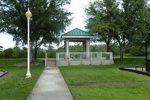 19131 Cypress Reach Ln, Tampa, FL 33647 - Photo 67