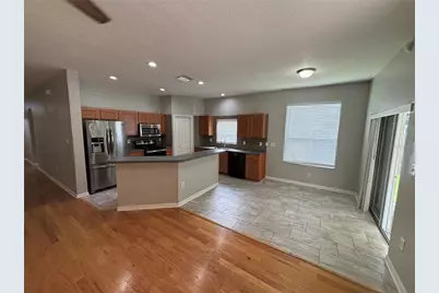 19131 Cypress Reach Lane, Tampa, FL 33647 - Photo 23