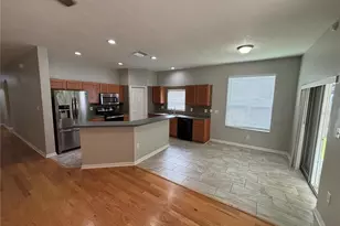 19131 Cypress Reach Ln, Tampa, FL 33647 - Photo 23