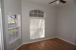 19131 Cypress Reach Ln, Tampa, FL 33647 - Photo 5