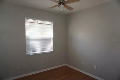 19131 Cypress Reach Lane, Tampa, FL 33647 - Photo 11