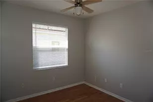 19131 Cypress Reach Ln, Tampa, FL 33647 - Photo 11