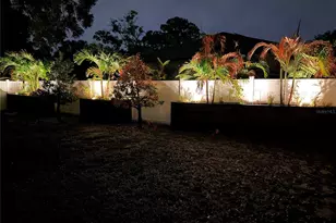 7507 N Dartmouth Ave, Tampa, FL 33604 - Photo 47