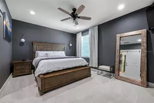 7507 N Dartmouth Ave, Tampa, FL 33604 - Photo 29