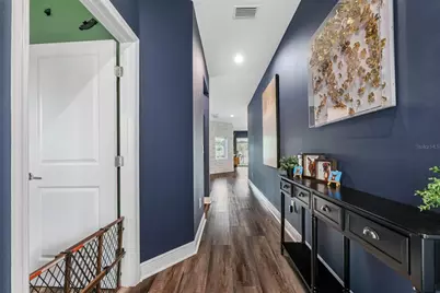 7507 N Dartmouth Avenue, Tampa, FL 33604 - Photo 7