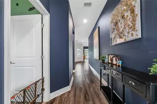 7507 N Dartmouth Ave, Tampa, FL 33604 - Photo 7
