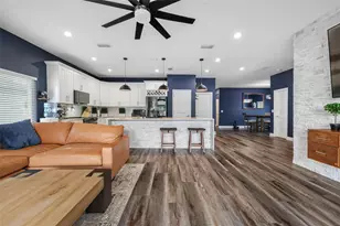 7507 N Dartmouth Ave, Tampa, FL 33604 - Photo 19