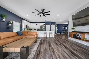 7507 N Dartmouth Ave, Tampa, FL 33604 - Photo 23