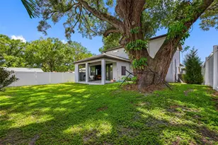 7507 N Dartmouth Ave, Tampa, FL 33604 - Photo 41