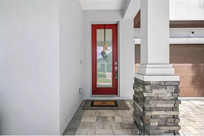 7507 N Dartmouth Avenue, Tampa, FL 33604 - Photo 5