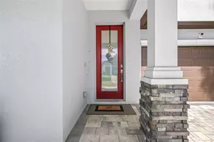 7507 N Dartmouth Ave, Tampa, FL 33604 - Photo 5