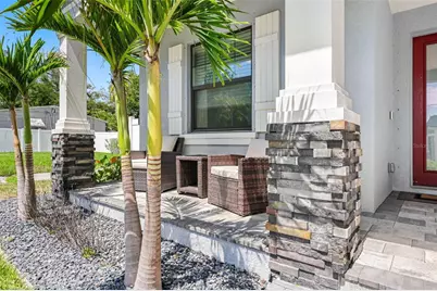 7507 N Dartmouth Avenue, Tampa, FL 33604 - Photo 3