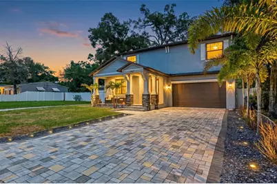 7507 N Dartmouth Avenue, Tampa, FL 33604 - Photo 3