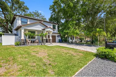 7507 N Dartmouth Avenue, Tampa, FL 33604 - Photo 43