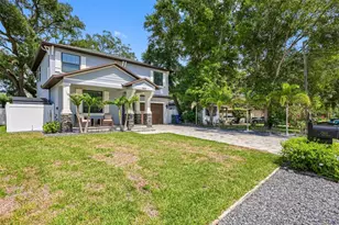 7507 N Dartmouth Ave, Tampa, FL 33604 - Photo 43