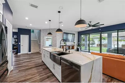 7507 N Dartmouth Avenue, Tampa, FL 33604 - Photo 17