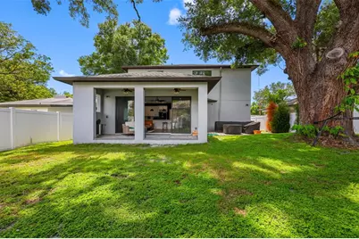 7507 N Dartmouth Avenue, Tampa, FL 33604 - Photo 39
