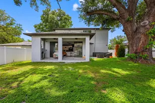 7507 N Dartmouth Ave, Tampa, FL 33604 - Photo 39