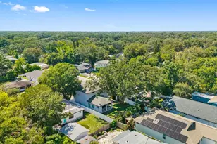 7507 N Dartmouth Ave, Tampa, FL 33604 - Photo 45