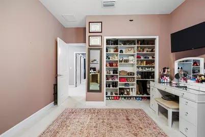 7507 N Dartmouth Avenue, Tampa, FL 33604 - Photo 35