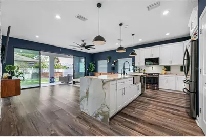 7507 N Dartmouth Avenue, Tampa, FL 33604 - Photo 21