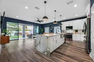 7507 N Dartmouth Ave, Tampa, FL 33604 - Photo 21