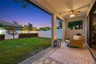 7507 N Dartmouth Ave, Tampa, FL 33604 - Photo 25