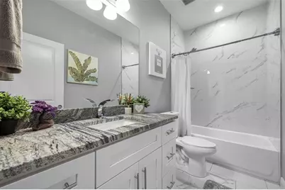 7507 N Dartmouth Avenue, Tampa, FL 33604 - Photo 11