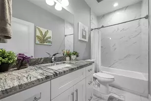 7507 N Dartmouth Ave, Tampa, FL 33604 - Photo 11