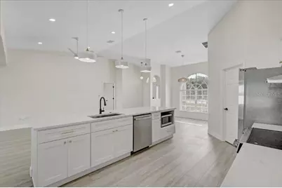 6501 68th Drive E, Palmetto, FL 34221 - Photo 7